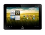 Tablette PC ACER Iconia Tab A200 gris