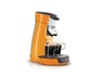 Senseo PHILIPS HD7825/21 Senseo viva orange