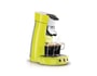 Senseo PHILIPS HD7825/11 Senseo vert acidule