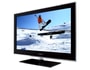 T�l�viseur LED 107 cm Full HD THOMSON 42FS4246C