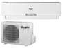 Climatiseur r�versible WHIRLPOOL AMD342