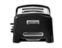 Grille pain KITCHENAID Artisan 5KTT780EOB