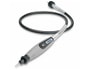 Arbre flexible DREMEL Arbre Flexible 225