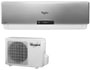 Climatiseur r�versible WHIRLPOOL AMD354