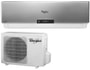 Climatiseur r�versible WHIRLPOOL AMD355