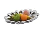 Coupe � fruits KARE DESIGN Bloom longue
