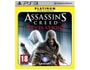 Jeu PS3 UBISOFT Assassin Creed Revelations PS3
