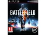Jeu PS3 ELECTRONIC ARTS Battlefield 3 PS3