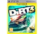 Jeu PS3 BANDAI NAMCO DIRT 3 PS3