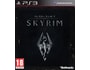 Jeu PS3 BETHESDA The Elder Scrolls V Skyrim PS3