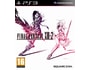 Jeu PS3 SQUARE ENIX Final Fantasy XIII-2 PS3
