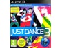 Jeu PS3 UBISOFT Just Dance 3 PS3 Move