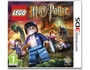 Jeu 3DS WARNER LEGO Harry Potter Ans 5-7 3DS