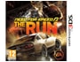 Jeu 3DS ELECTRONIC ARTS Need For Speed Run 3DS