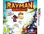 Jeu 3DS UBISOFT Rayman Origins 3DS