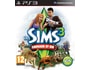 Jeu PS3 ELECTRONIC ARTS The Sim 3 Animaux et Cie PS3