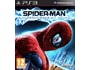 Jeu PS3 ACTIVISION Spiderman Frontieres du Temps PS3