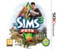 Jeu 3DS ELECTRONIC ARTS The Sims 3 Animaux et Cie 3DS