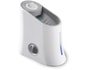 Humidificateur vapeur froide HONEYWELL HH210E