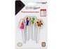 Stylet BIGBEN 4  Figurines Nintendo