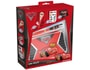 Kit de protection THRUSTMASTER Pack 4 Accessoires CARS 2 3DS