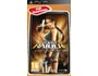 Jeu PSP SQUARE ENIX Tomb Raider Anniversary PSP