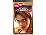 Jeu PSP SQUARE ENIX Tomb Raider Legend PSP