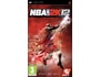 Jeu PSP SQUARE ENIX NBA 2K12 PSP