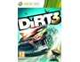 Jeu Xbox 360 BANDAI NAMCO DIRT 3 Xbox 360