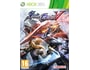 Jeu Xbox 360 BANDAI NAMCO Soul Calibur V Xbox 360