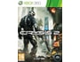 Jeu Xbox 360 ELECTRONIC ARTS Crysis 2  Xbox 360