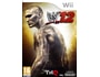 Jeu Wii THQ WWE 12 Wii