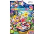 Jeu Wii NINTENDO Mario Party 9 Wii