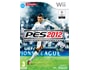 Jeu Wii KONAMI Pro Evolution Soccer 2012 Wii