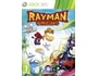 Jeu Xbox 360 UBISOFT Rayman Origins Xbox 360