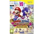 Jeu Wii SEGA Mario et Sonic JO Londres 2012 Wii