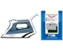 Fer � repasser ROWENTA DW8110D1 + Kit nettoyage