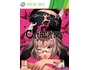 Jeu Xbox 360 KOCH MEDIA Catherine Xbox 360