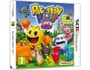 Jeu 3DS BANDAI NAMCO Pac Man Party 3DS