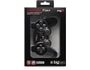 Manette PS3 BIGBEN Sans fil Bluetooth