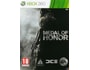 Jeu Xbox 360 ELECTRONIC ARTS Medal Of Honor Xbox 360