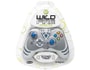 Manette Xbox 360 BIGBEN Manette ss fil X360 Wild Fire