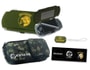 Kit de protection HORI Kit Accessoires METAL GEAR PSP