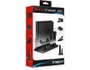 Chargeur manette PS3 BIGBEN Playstation Move et Dual Shock