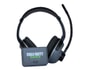 Micro-casque PS3 TURTLE BEACH Ear Force PX21 Call of Duty