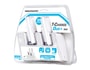 Chargeur manette Wii THRUSTMASTER Chargeur Duo Wii