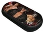 Housse PSP TRENDWERK77 Housse Licence WWE PSP