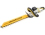 Taille haie filaire RYOBI RHT 600 RLPK9