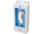 Nunchuk Wii NINTENDO Nunchuck Wii Blanche