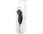 Nunchuk Wii NINTENDO Nunchuck Noire Wii